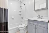 2505 Lindsay Ave - Photo 18