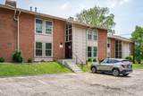 2505 Lindsay Ave - Photo 2