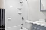 2505 Lindsay Ave - Photo 20