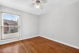 2505 Lindsay Ave - Photo 22