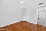 2505 Lindsay Ave - Photo 23
