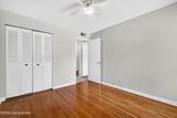2505 Lindsay Ave - Photo 24