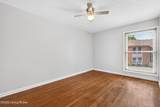 2505 Lindsay Ave - Photo 25