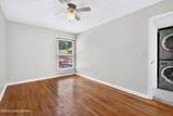 2505 Lindsay Ave - Photo 26