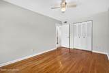 2505 Lindsay Ave - Photo 27