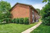 2505 Lindsay Ave - Photo 28