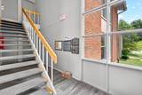 2505 Lindsay Ave - Photo 4