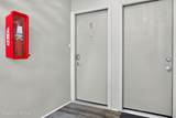 2505 Lindsay Ave - Photo 5