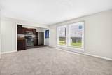 2505 Lindsay Ave - Photo 6