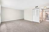 2505 Lindsay Ave - Photo 7