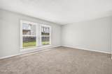 2505 Lindsay Ave - Photo 8