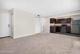 2505 Lindsay Ave - Photo 9