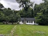 8330 Ballardsville Rd - Photo 1