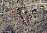 8330 Ballardsville Rd - Photo 3