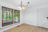 3538 Doe Valley Pkwy - Photo 10