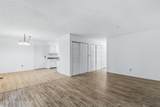 3538 Doe Valley Pkwy - Photo 11