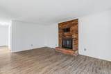 3538 Doe Valley Pkwy - Photo 12