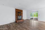 3538 Doe Valley Pkwy - Photo 13