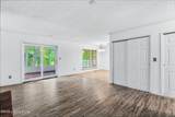 3538 Doe Valley Pkwy - Photo 14