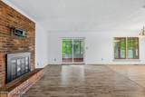 3538 Doe Valley Pkwy - Photo 15
