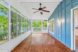 3538 Doe Valley Pkwy - Photo 17