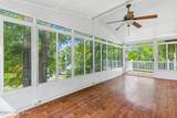 3538 Doe Valley Pkwy - Photo 18