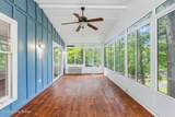 3538 Doe Valley Pkwy - Photo 19