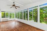 3538 Doe Valley Pkwy - Photo 20