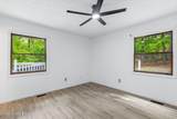 3538 Doe Valley Pkwy - Photo 22
