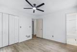 3538 Doe Valley Pkwy - Photo 23