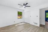 3538 Doe Valley Pkwy - Photo 24