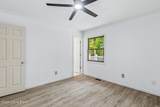 3538 Doe Valley Pkwy - Photo 25