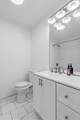 3538 Doe Valley Pkwy - Photo 26