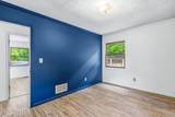 3538 Doe Valley Pkwy - Photo 28
