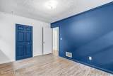 3538 Doe Valley Pkwy - Photo 29