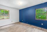 3538 Doe Valley Pkwy - Photo 30