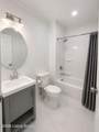 3538 Doe Valley Pkwy - Photo 31