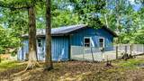 3538 Doe Valley Pkwy - Photo 4