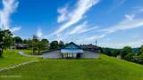3538 Doe Valley Pkwy - Photo 41