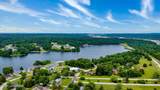3538 Doe Valley Pkwy - Photo 45