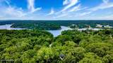 3538 Doe Valley Pkwy - Photo 46
