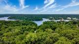 3538 Doe Valley Pkwy - Photo 47