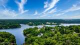 3538 Doe Valley Pkwy - Photo 48
