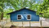 3538 Doe Valley Pkwy - Photo 5