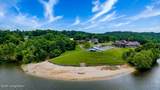 3538 Doe Valley Pkwy - Photo 51