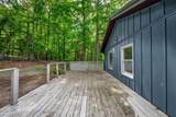 3538 Doe Valley Pkwy - Photo 52