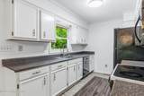 3538 Doe Valley Pkwy - Photo 7