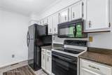 3538 Doe Valley Pkwy - Photo 8