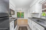 3538 Doe Valley Pkwy - Photo 9