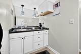 2189 Baringer Ave - Photo 10